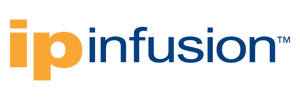 IP Infusion Logo