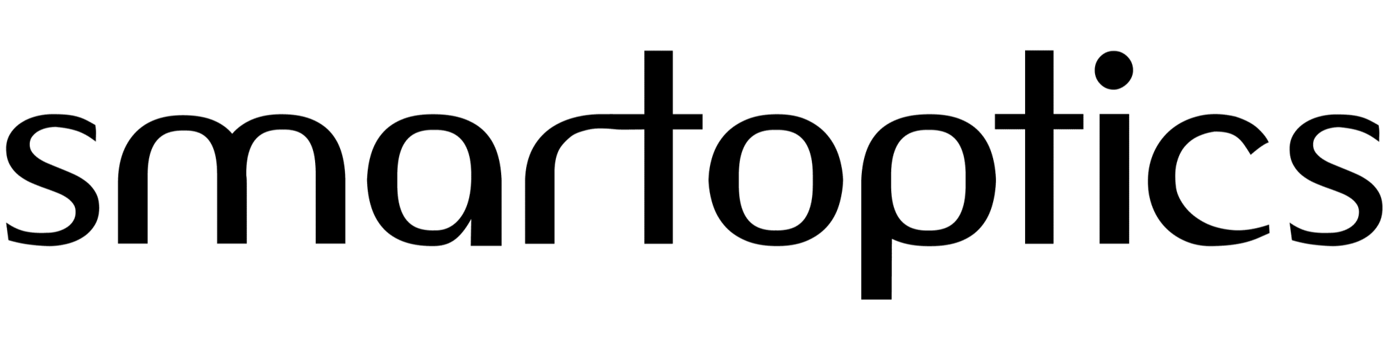 Smartoptics Logo