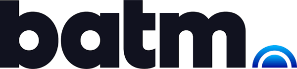 batm Logo
