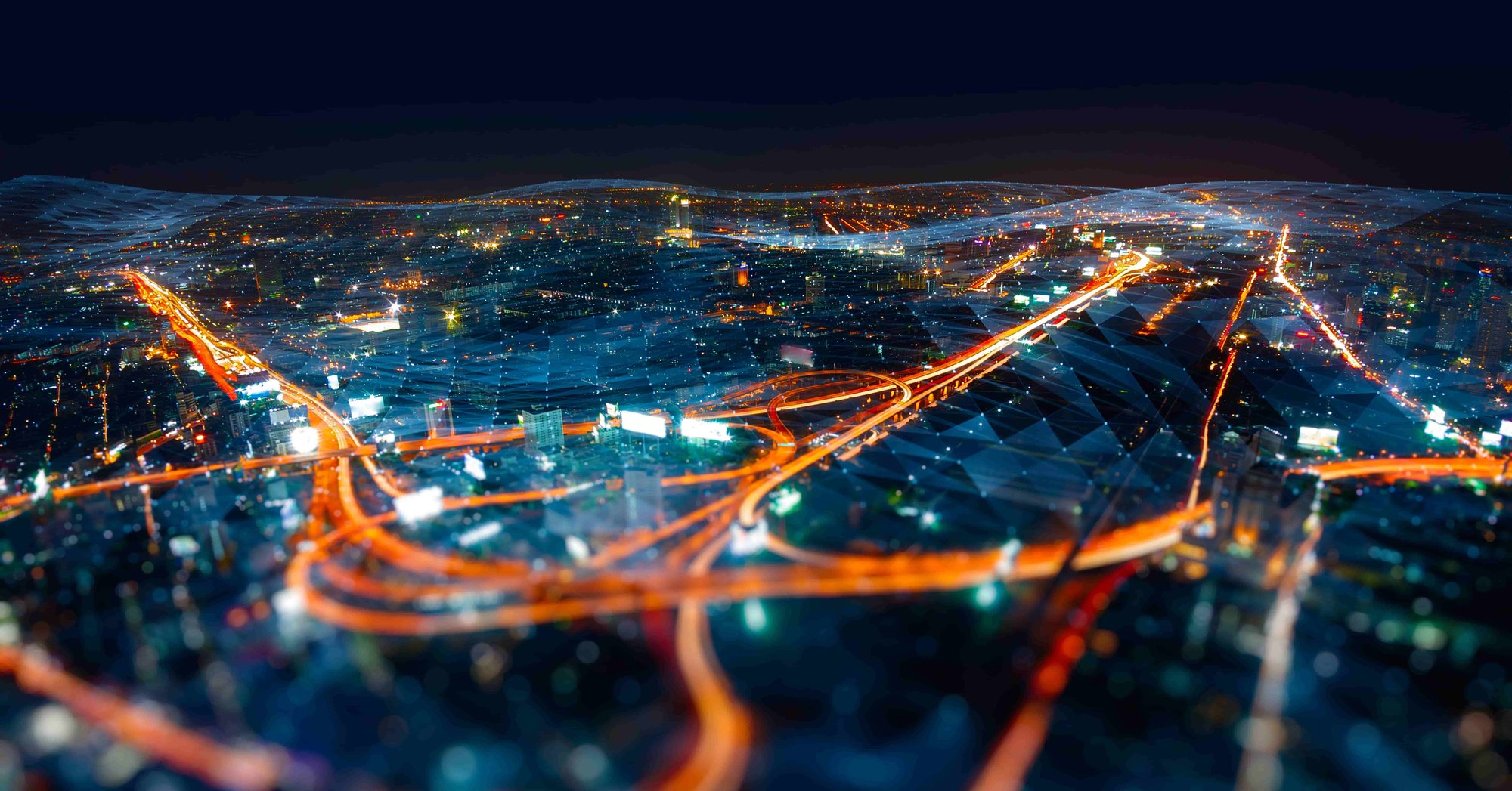 Wireless network_314902920