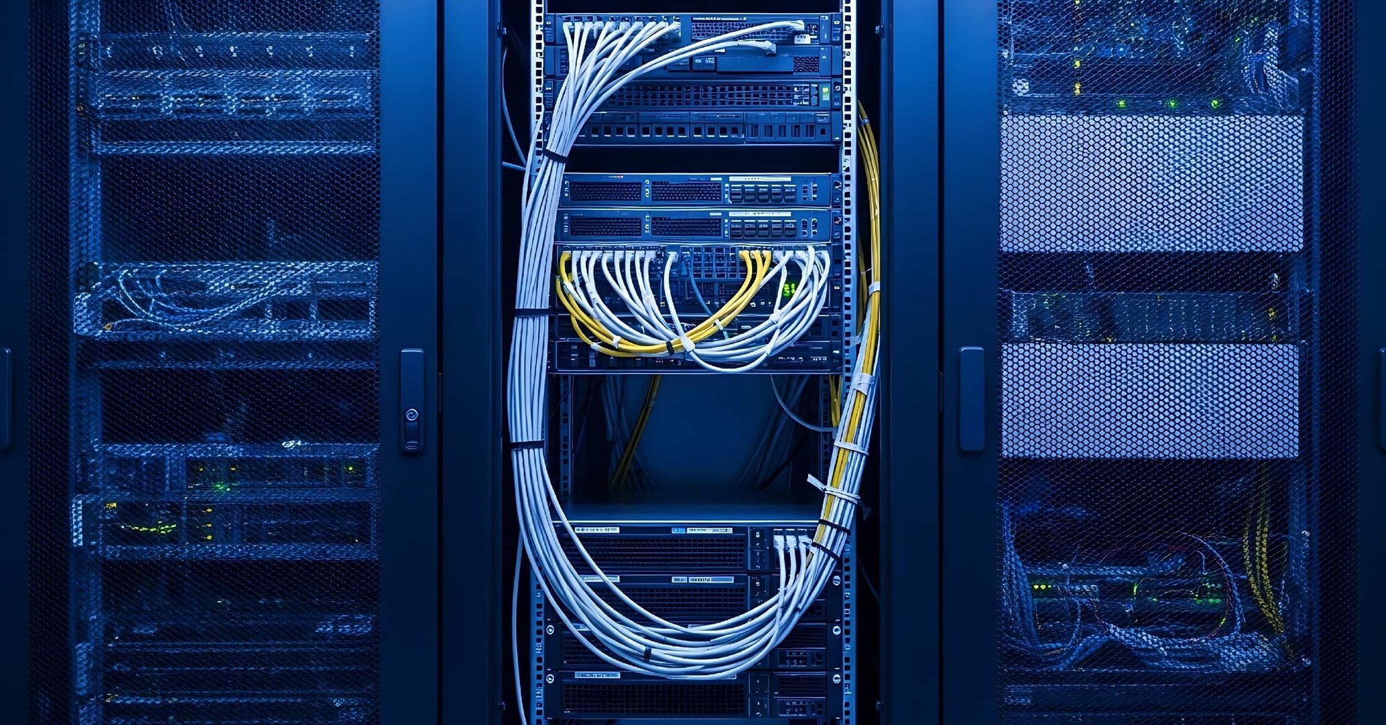 switch-router visual and network_1679253574