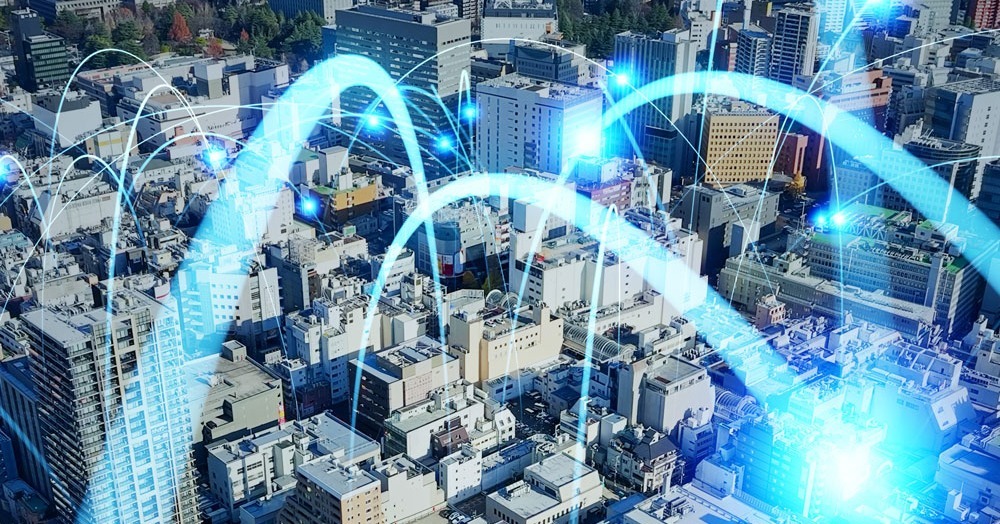 wireless-communication_1690813728