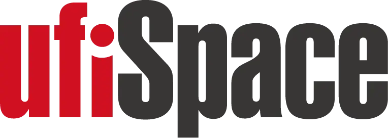 UfiSpace Logo