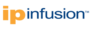 ip Infusion Logo