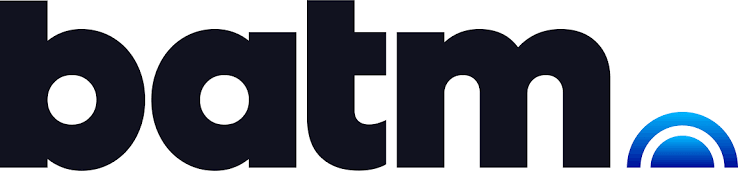 batm Logo