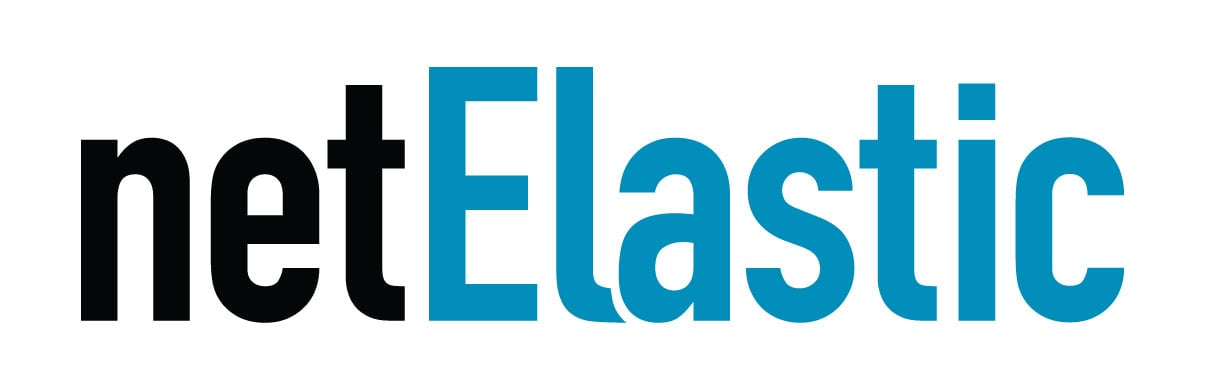 netElastic Logo