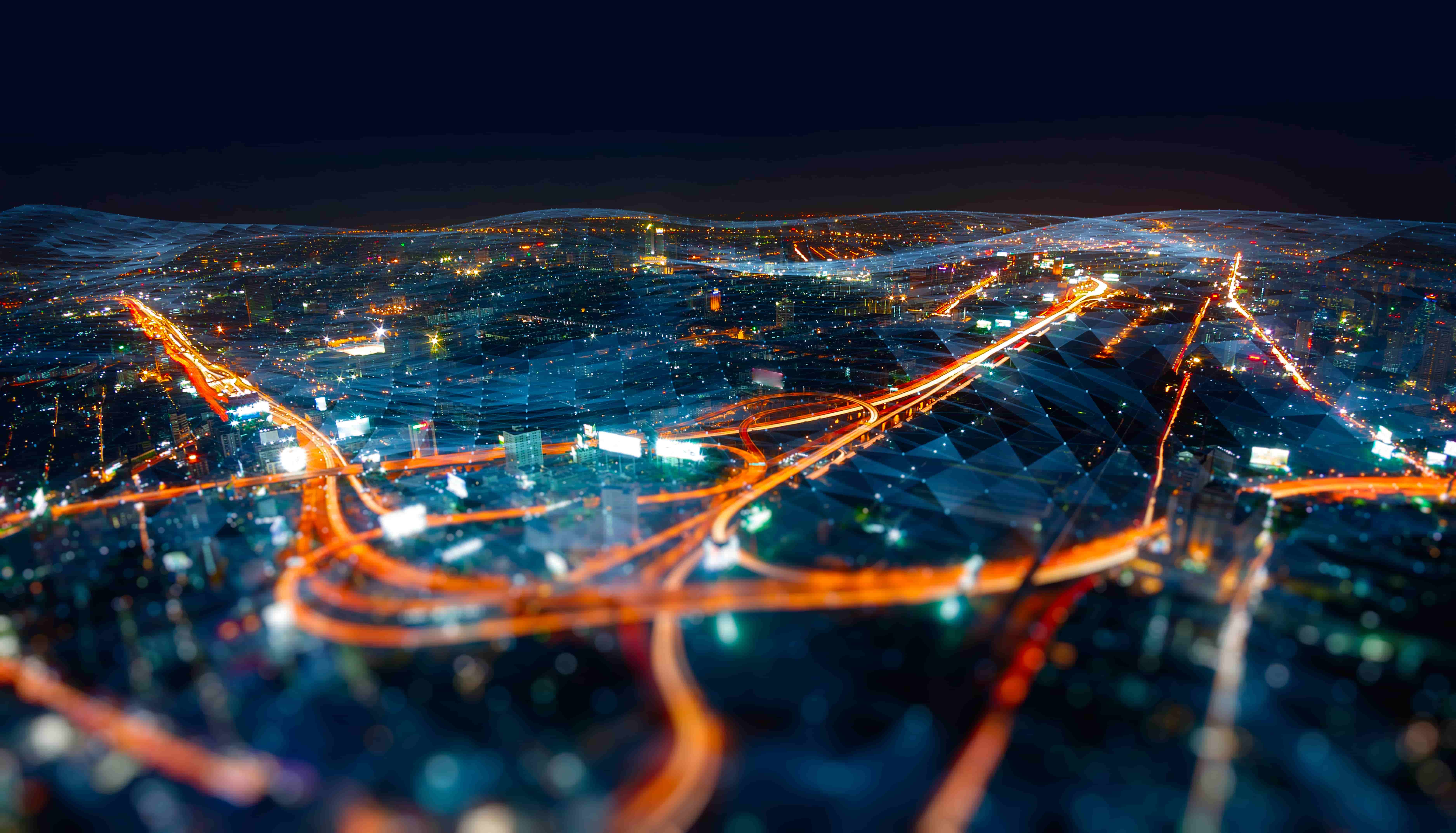 Wireless network_314902920