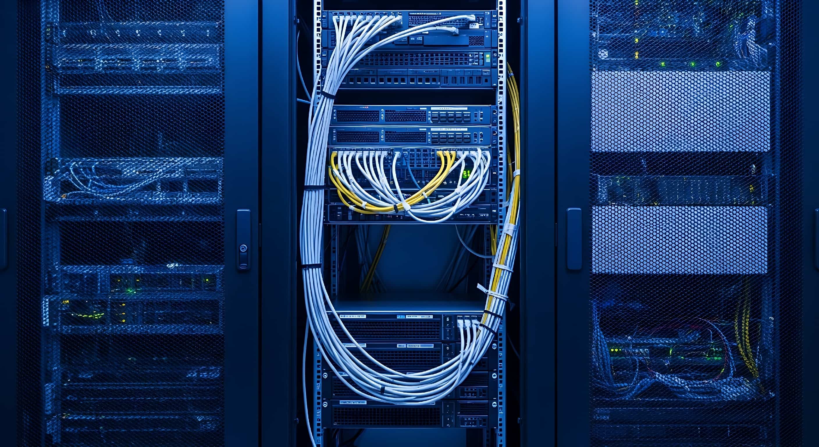 switch-router visual and network_1679253574