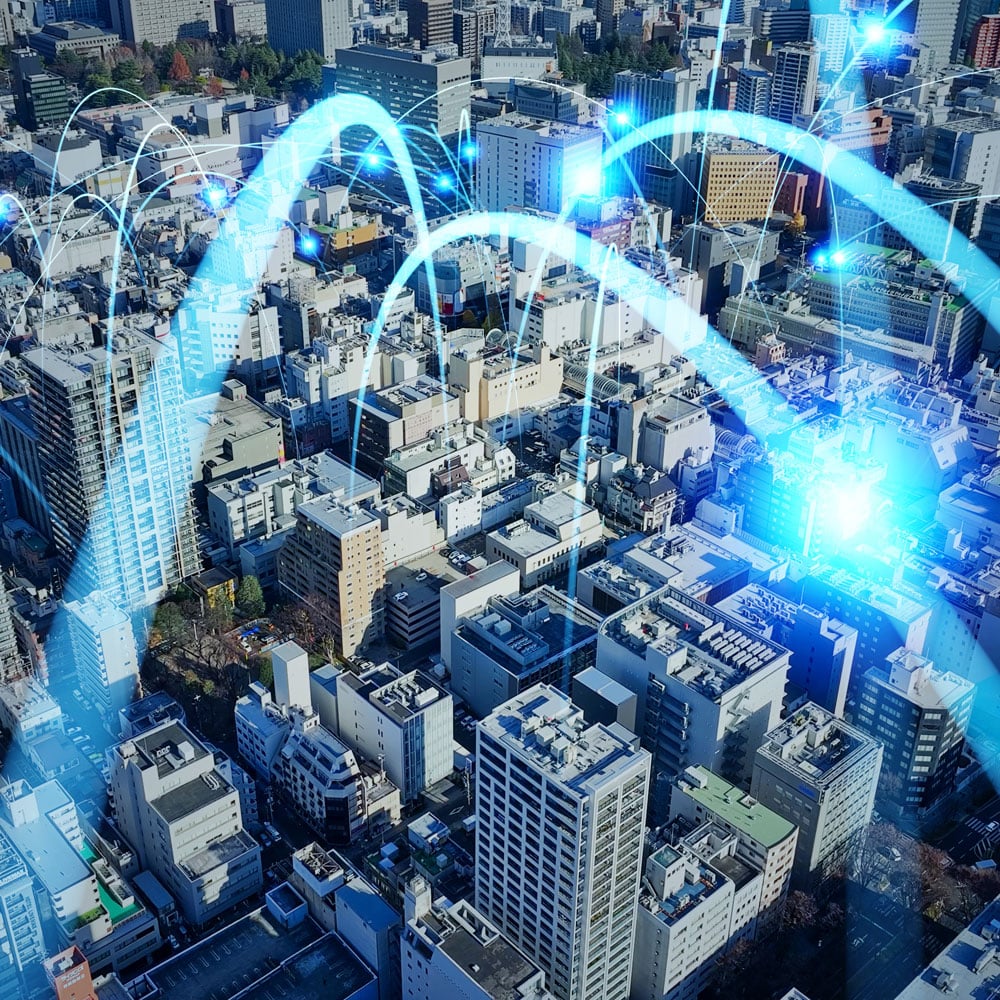 wireless-communication_1690813728