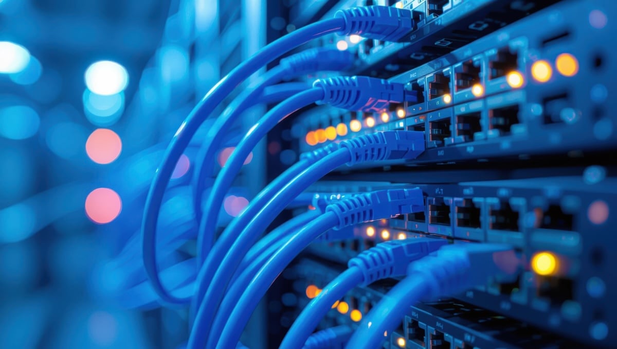 What is Open Networking? Everything You Need to Know