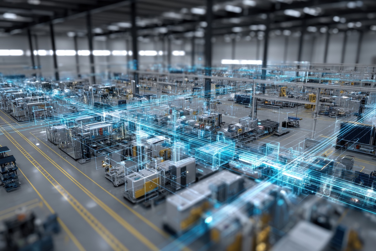 The Operator’s Guide to Building Vendor Agnostic Networks